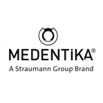 Имплантаты Medentika